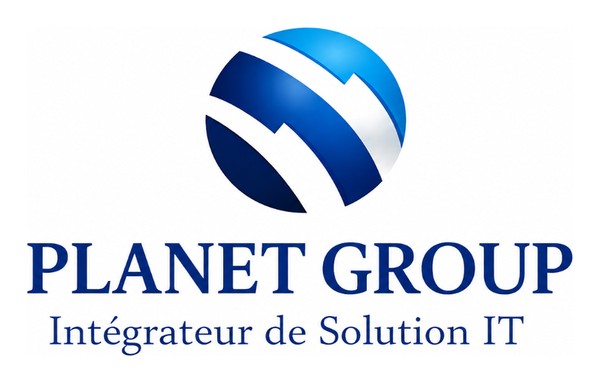 PLANET GROUP